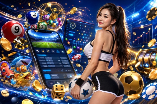555dd
